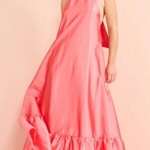 Hansen and Gretel  Gateau Dress